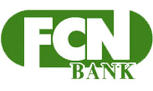 FCN Bank